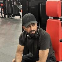 Yasar