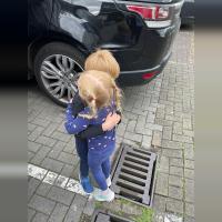 Sophie