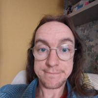Michael