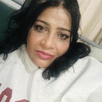 farjana