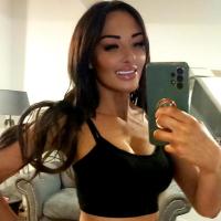 NatashaK