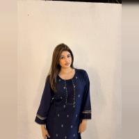 Samia