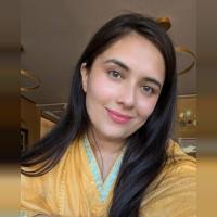 Nida 