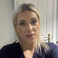 CRISTINA