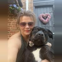 Bella81