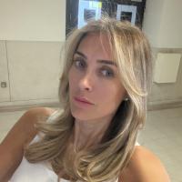 Laura