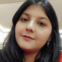 Archana