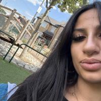 Sal