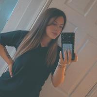 Natalie