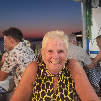 Image from Jill