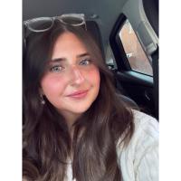 Avatar for Lauren