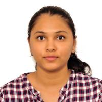 Dhana La