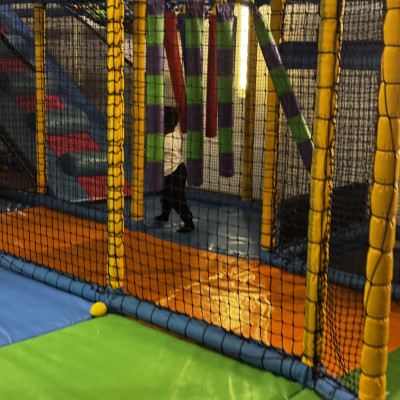 Image from MJ CHILDCARE