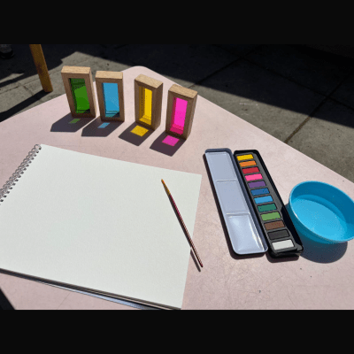 Image from Little Acorns