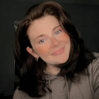 Avatar for Bethany