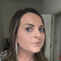 Georgia
