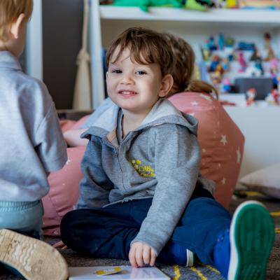 Image from Alice_LSC