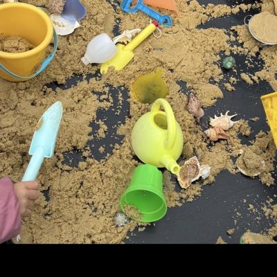 Image from LI Tiny Treasures