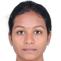 Silpa