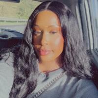 khadijah