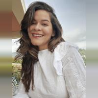 Ambar