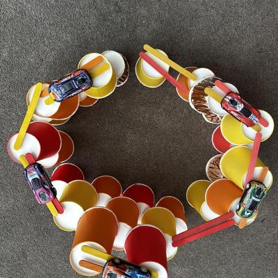 Image from Kiddies