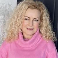 Susana
