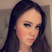 Jessica