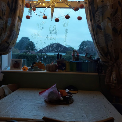 Image from Cottontail Childcare