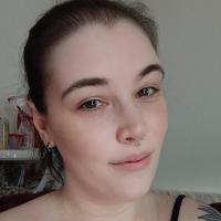 Sam