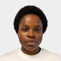 Tokunbo