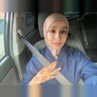 ikram02