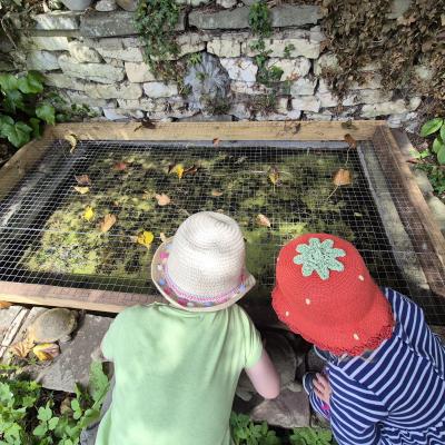 Image from Imogen