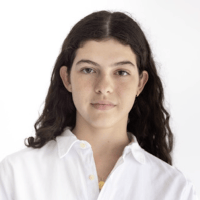 Garance