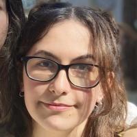 Tati