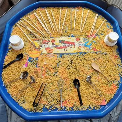 Image from Coutts Childcare