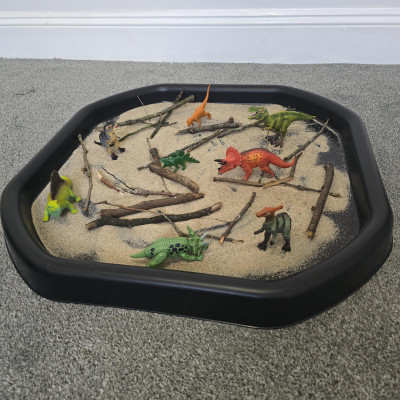 Image from Elizabeth