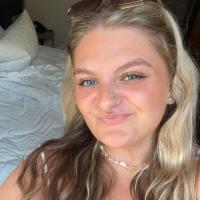 Rachael