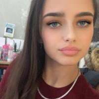 Abbie