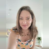 Poliana
