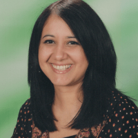 Safeena