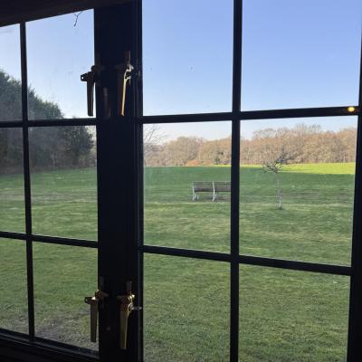 Image from LittleBarn