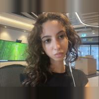 Myriam