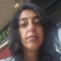 Mahria