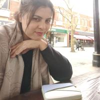 Uzma