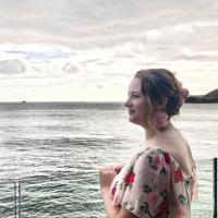 Sophie R