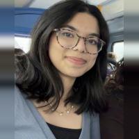 DIJA