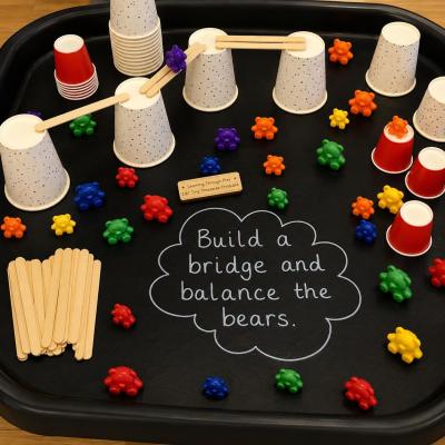 Image from LI Tiny Treasures