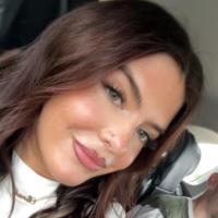 Sarah