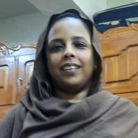 Ghada